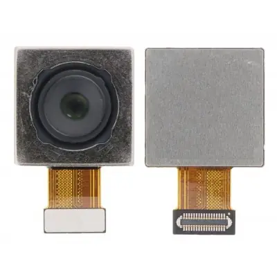 Replacement Back Camera for Xiaomi Redmi Note 12 Pro Plus 5G (Main Camera)