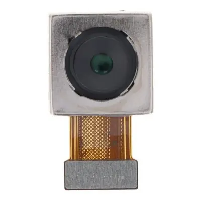 Replacement Back Camera for Xiaomi Redmi Note 13 5G (Main Camera) image 2