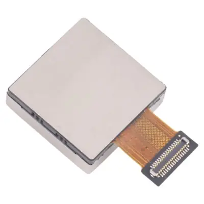 Replacement Back Camera for Xiaomi Redmi Note 13 Pro 5G (Main Camera) image 2