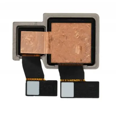 Replacement Back Camera for Xiaomi Redmi Note 7 Pro (Main Camera) image 3