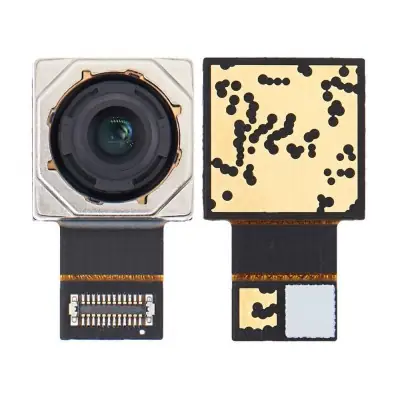 Replacement Back Camera for Xiaomi Redmi Note 7S (Main Camera)