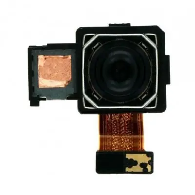 Replacement Back Camera for Xiaomi Redmi Note 8 Pro (Main Camera)