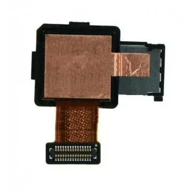 Replacement Back Camera for Xiaomi Redmi Note 8 Pro (Main Camera) image 2