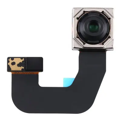 Replacement Back Camera for Xiaomi Redmi Note 9 Pro Max (Main Camera)