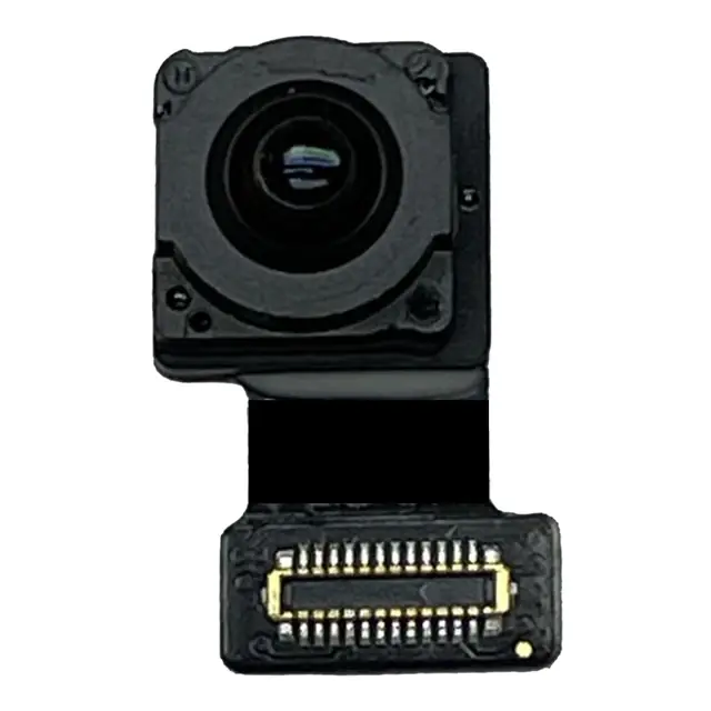 Replacement Front Camera for OnePlus 10 Pro (Selfie Camera)