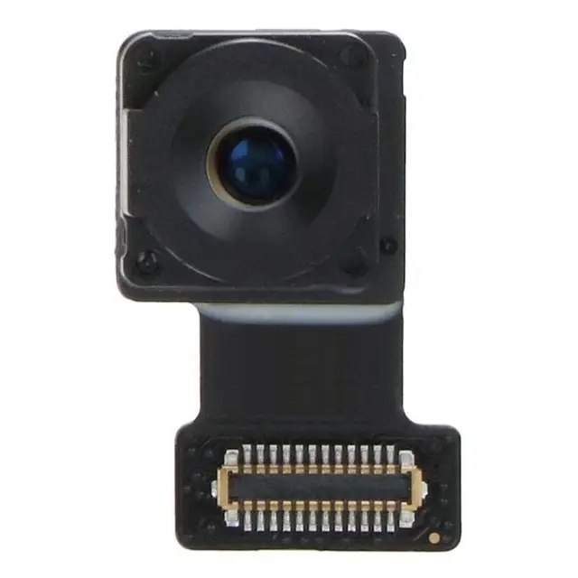Replacement Front Camera for OnePlus 10T 5G (Selfie Camera) image 2