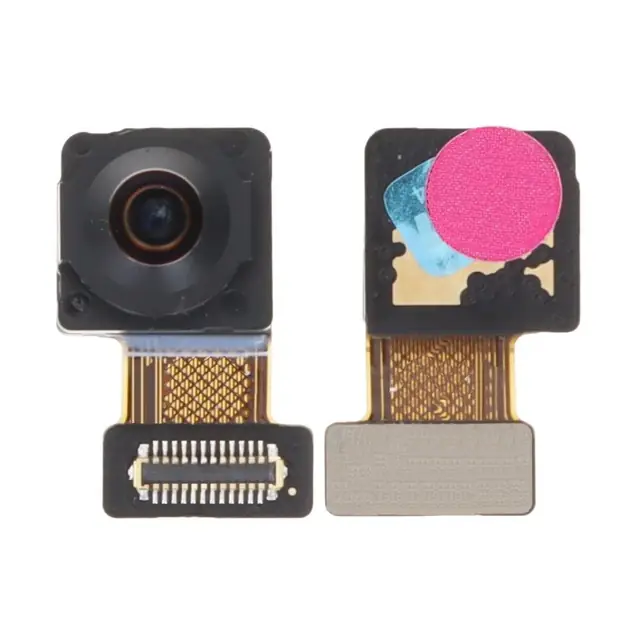 Replacement Front Camera for OnePlus 11 (Selfie Camera)