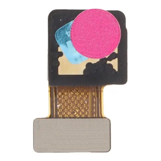 Replacement Front Camera for OnePlus 11 (Selfie Camera) image 3