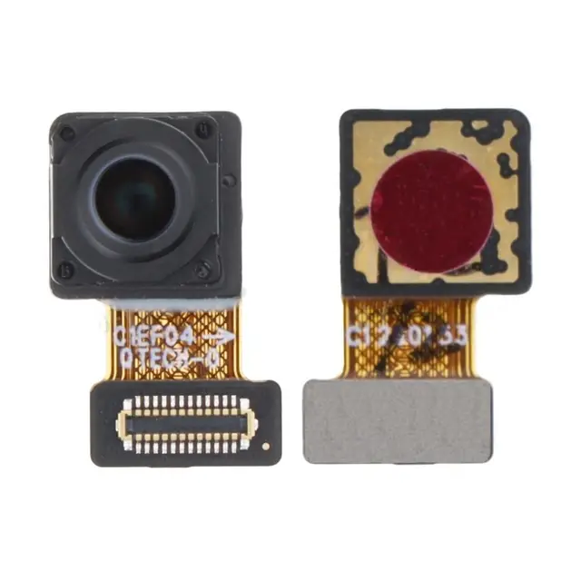 Replacement Front Camera for OnePlus 12 (Selfie Camera)