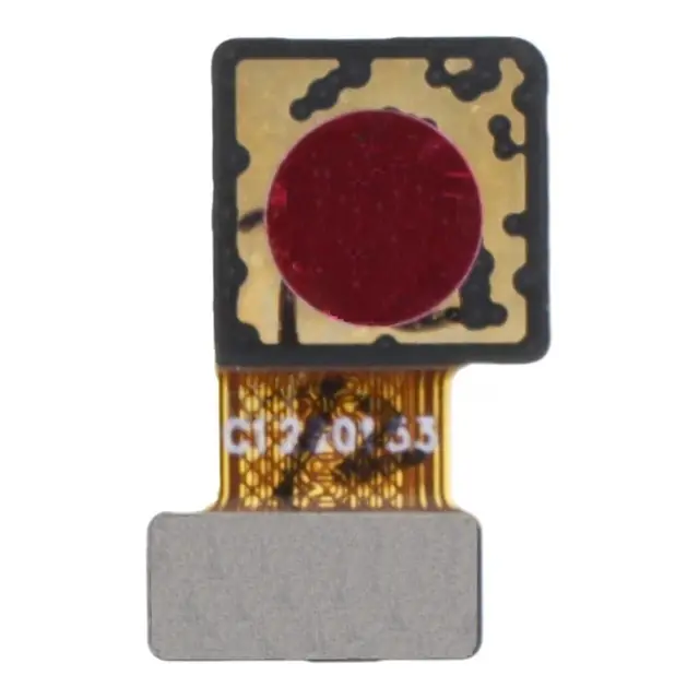 Replacement Front Camera for OnePlus 12 (Selfie Camera) image 3