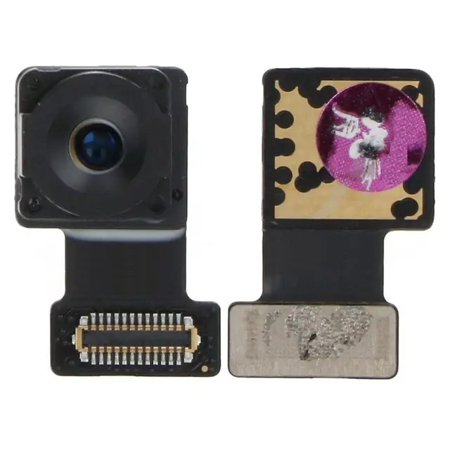Replacement Front Camera for OnePlus 12R 5G (Selfie Camera)