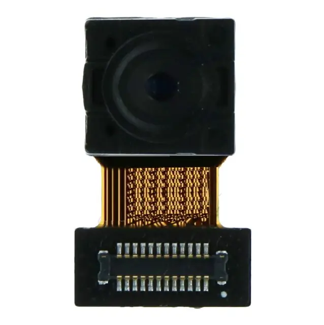 Replacement Front Camera for OnePlus 5T (Selfie Camera) image 2