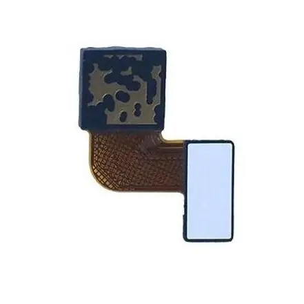 Replacement Front Camera for OnePlus 6T A6013 (Selfie Camera) image 3