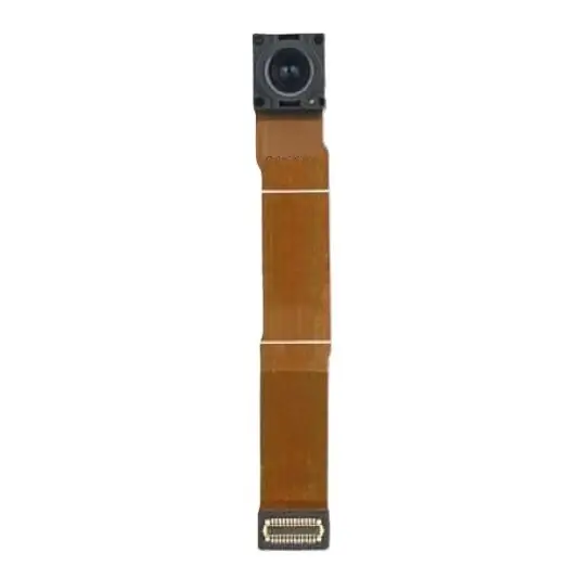 Replacement Front Camera for OnePlus 7 Pro (Selfie Camera)