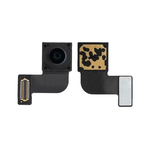 Replacement Front Camera for OnePlus 7 (Selfie Camera)