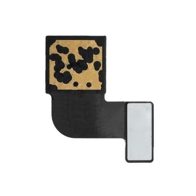 Replacement Front Camera for OnePlus 7 (Selfie Camera) image 3