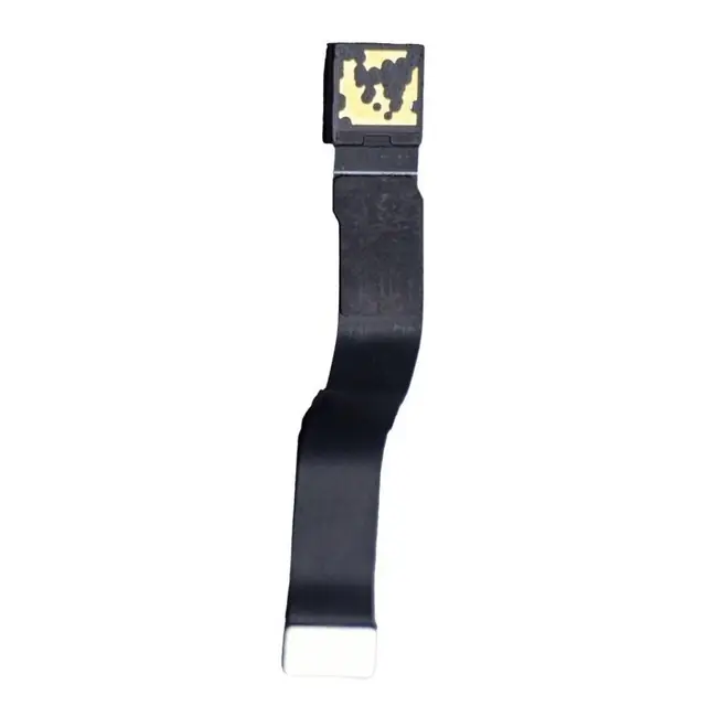 Replacement Front Camera for OnePlus 7T Pro 5G McLaren (Selfie Camera) image 3