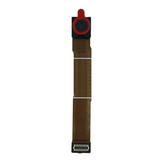Replacement Front Camera for OnePlus 7T Pro (Selfie Camera) image 2