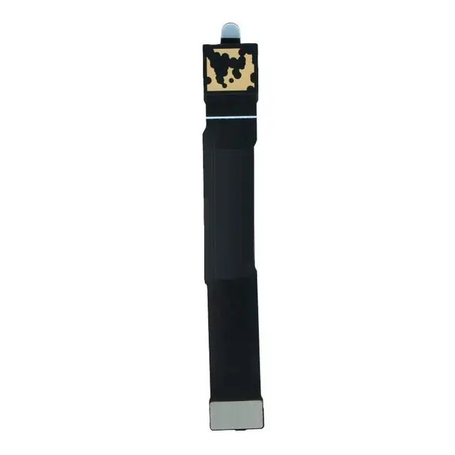 Replacement Front Camera for OnePlus 7T Pro (Selfie Camera) image 3