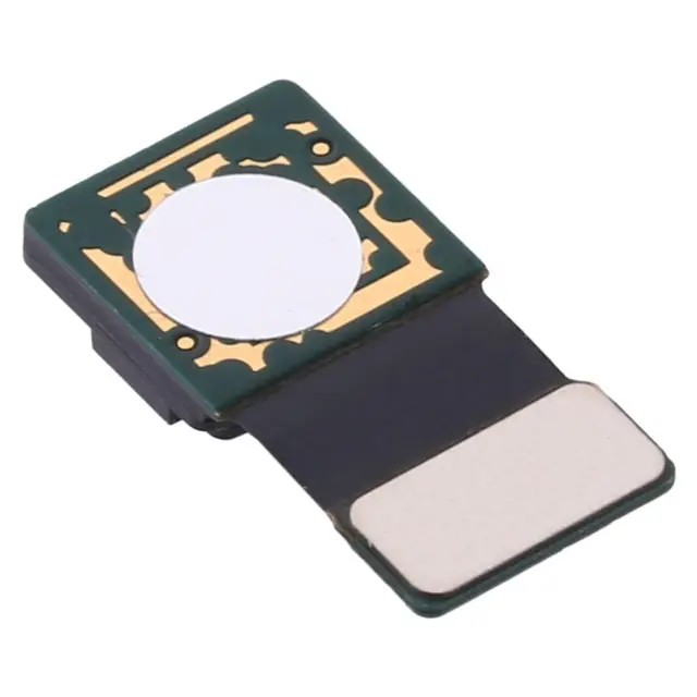 Replacement Front Camera for OnePlus 7T (Selfie Camera) image 3