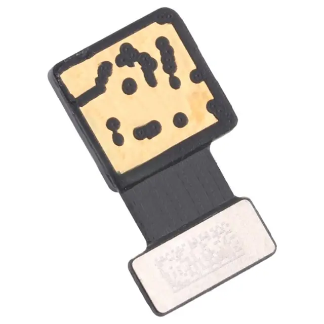 Replacement Front Camera for OnePlus 8T (Selfie Camera) image 3