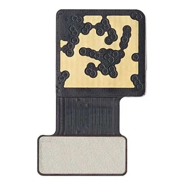 Replacement Front Camera for OnePlus 9 Pro (Selfie Camera) image 3
