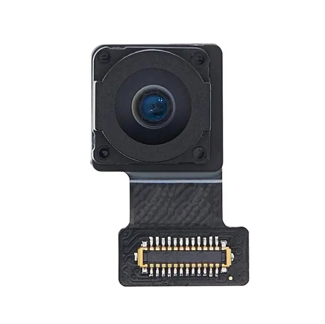 Replacement Front Camera for OnePlus 9 (Selfie Camera) image 2