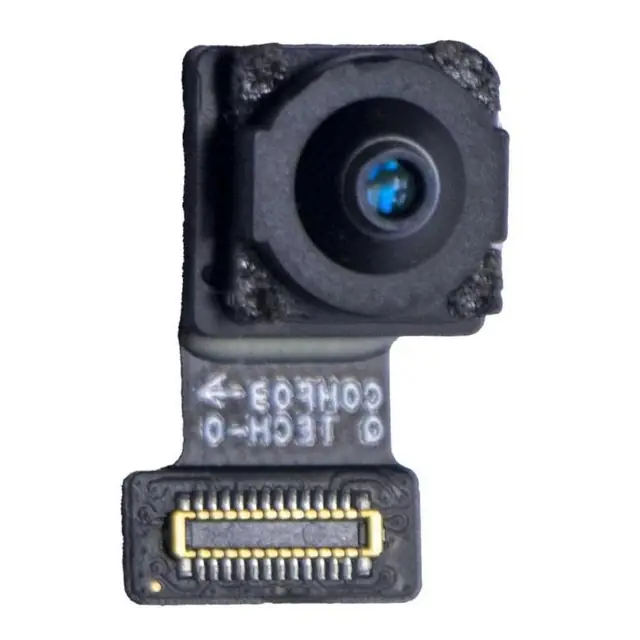 Replacement Front Camera for OnePlus 9R 5G (Selfie Camera) image 2