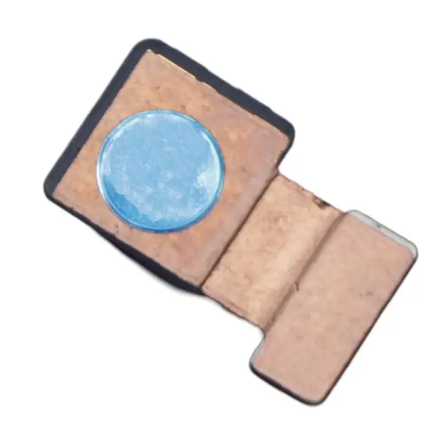 Replacement Front Camera for OnePlus 9RT 5G (Selfie Camera) image 2