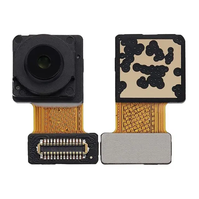 Replacement Front Camera for OnePlus Nord 2 5G (Selfie Camera)