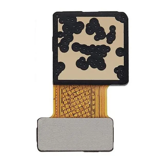 Replacement Front Camera for OnePlus Nord 2 5G (Selfie Camera) image 3