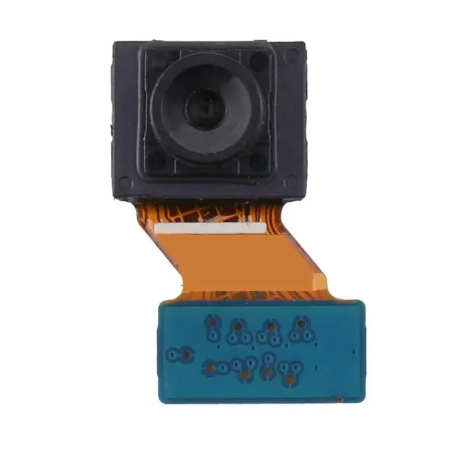 Replacement Front Camera for OnePlus Nord 3 5G (Selfie Camera)