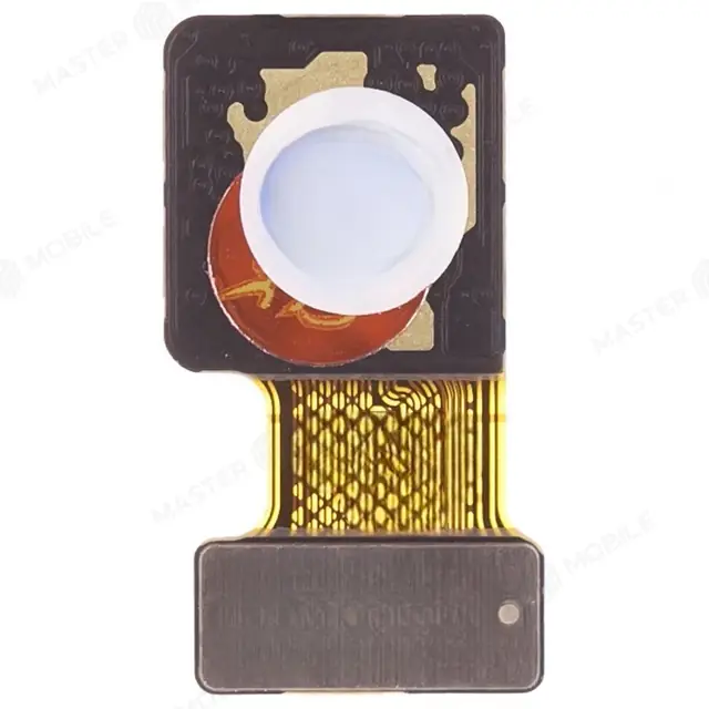 Replacement Front Camera for OnePlus Nord 4 (Selfie Camera) image 2