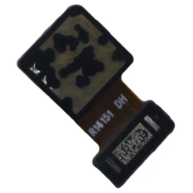 Replacement Front Camera for OnePlus Nord CE 3 Lite 5G (Selfie Camera) image 2