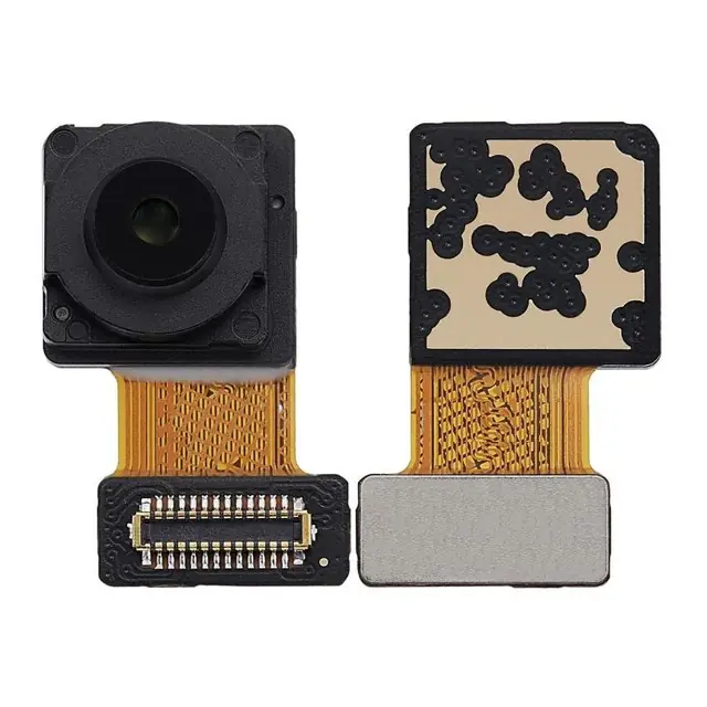 Replacement Front Camera for OnePlus Nord CE 5G (Selfie Camera)