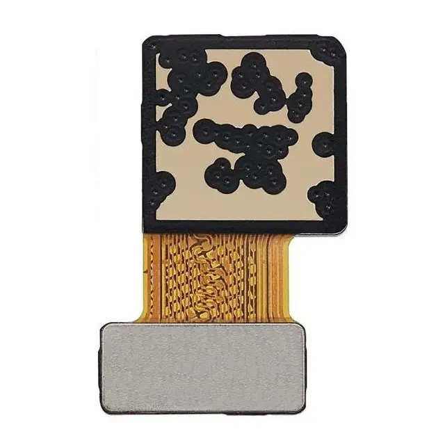 Replacement Front Camera for OnePlus Nord CE 5G (Selfie Camera) image 3