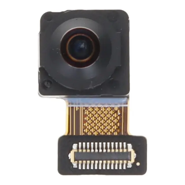 Replacement Front Camera for OnePlus Nord N10 5G (Selfie Camera) image 2