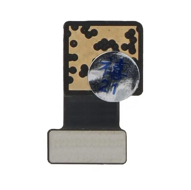 Replacement Front Camera for OnePlus Nord (Selfie Camera) image 2