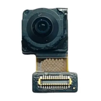 Replacement Front Camera for Realme 10 Pro (Selfie Camera)