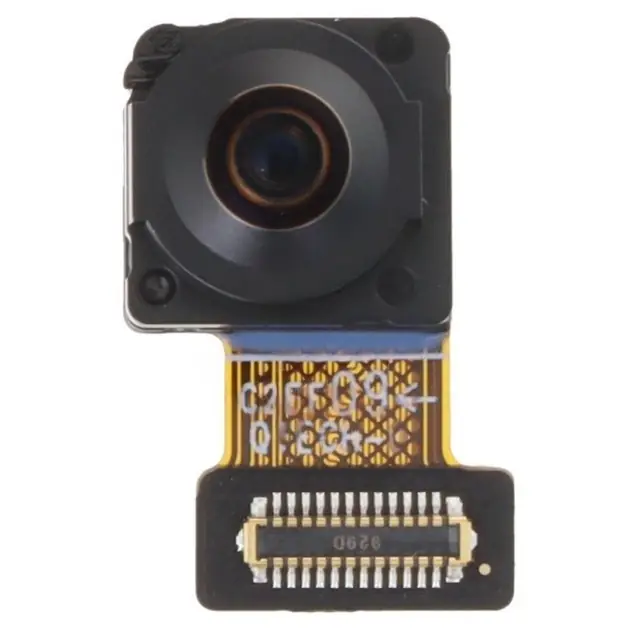 Replacement Front Camera for Realme 11 5G (Selfie Camera) image 2