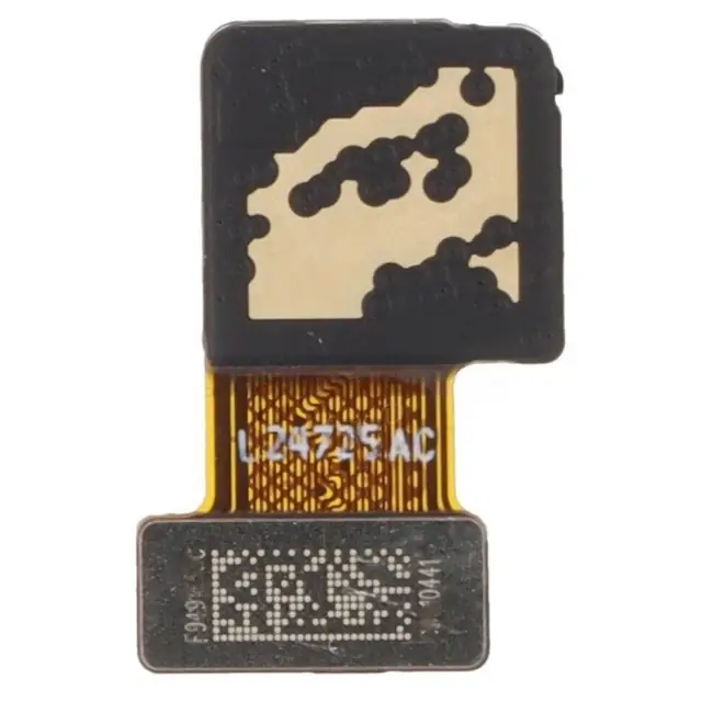 Replacement Front Camera for Realme 11 5G (Selfie Camera) image 3