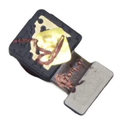 Replacement Front Camera for Realme 11 Pro Plus 5G (Selfie Camera) image 2