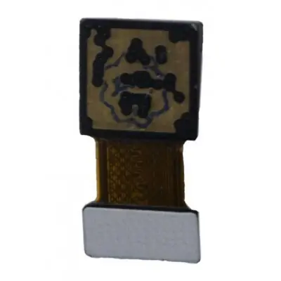Replacement Front Camera for Realme 5 Pro (Selfie Camera) image 3