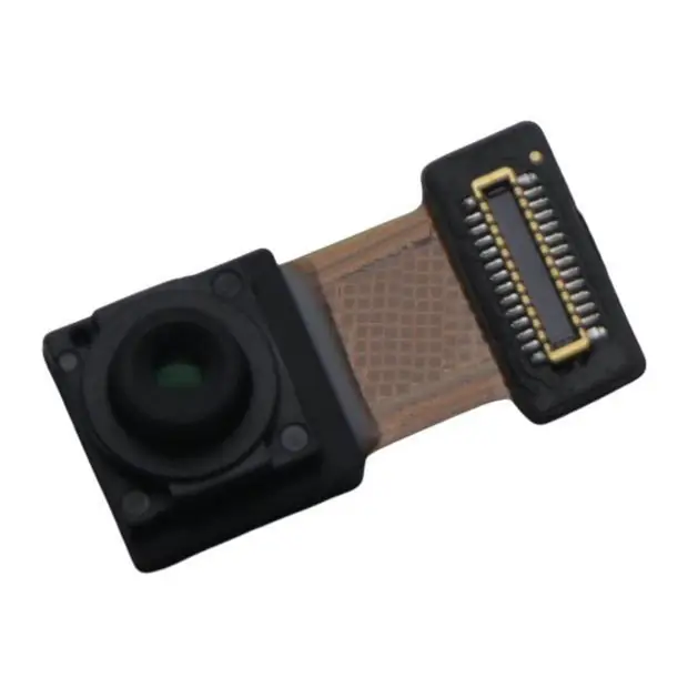 Replacement Front Camera for Realme 5 (Selfie Camera)