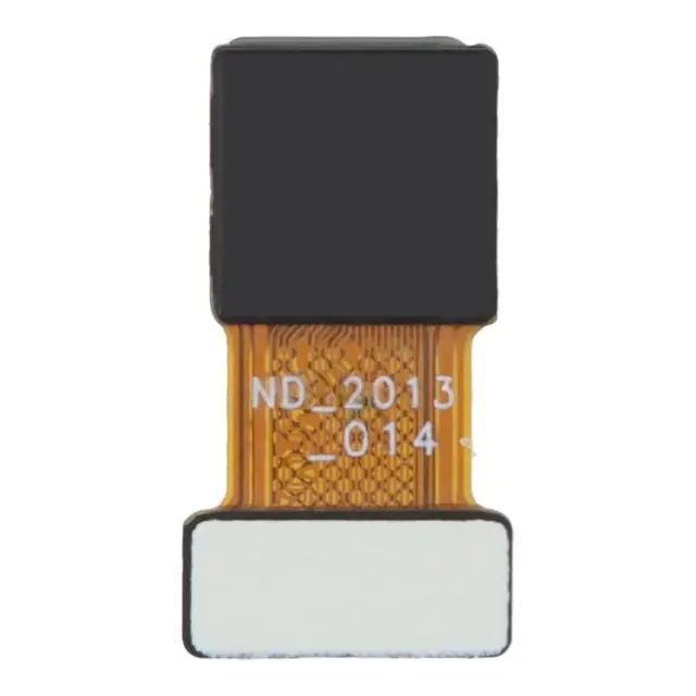 Replacement Front Camera for Realme 5i (Selfie Camera) image 2