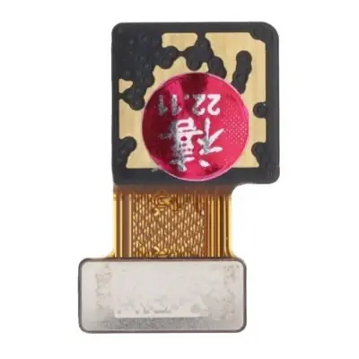 Replacement Front Camera for Realme 6 (Selfie Camera) image 3