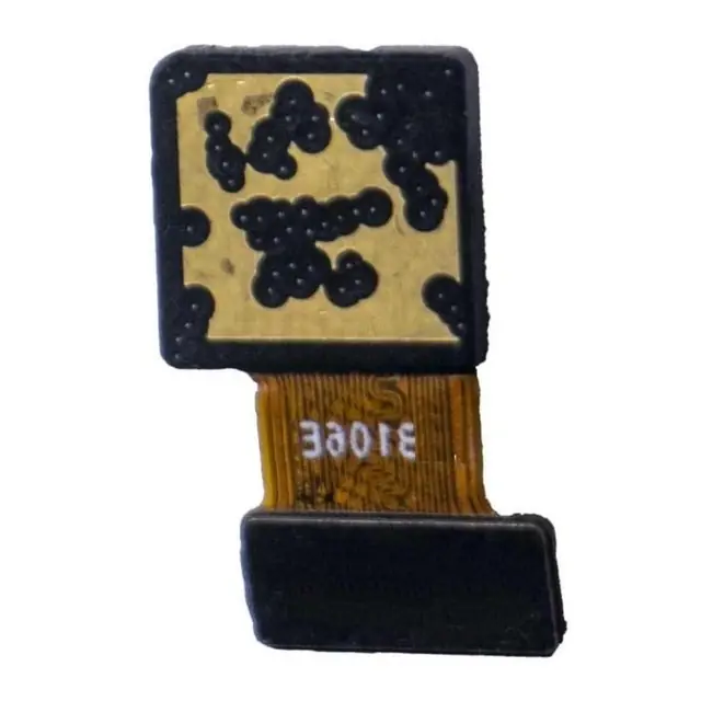 Replacement Front Camera for Realme 7i (Selfie Camera) image 3