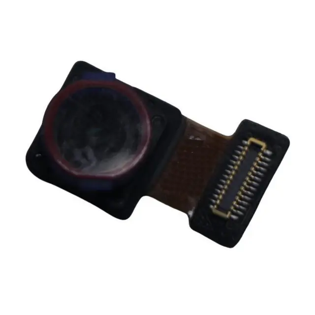 Replacement Front Camera for Realme 8 5G (Selfie Camera)