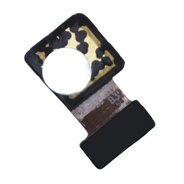 Replacement Front Camera for Realme 8 5G (Selfie Camera) image 2