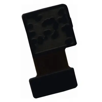 Replacement Front Camera for Realme 8 (Selfie Camera) image 2